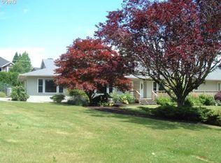 14635 SW 133rd Ave, Tigard, OR 97224