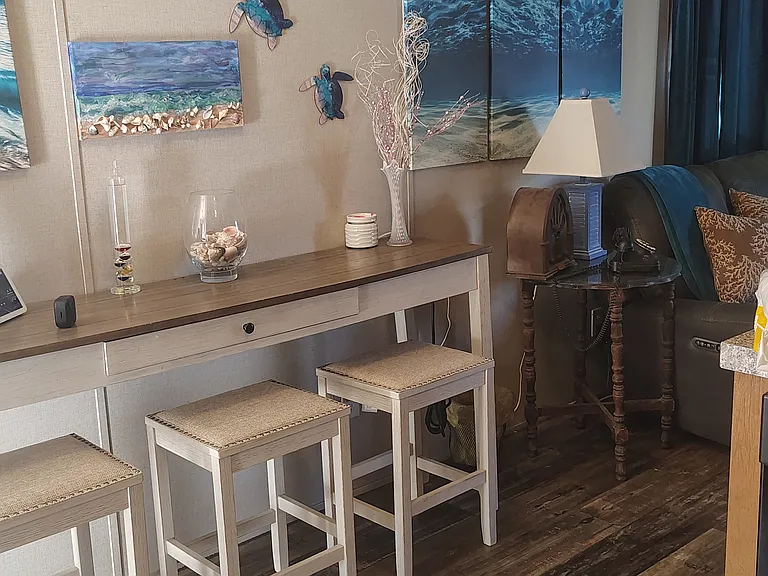 719 Lady Bird Ln — Photo 12