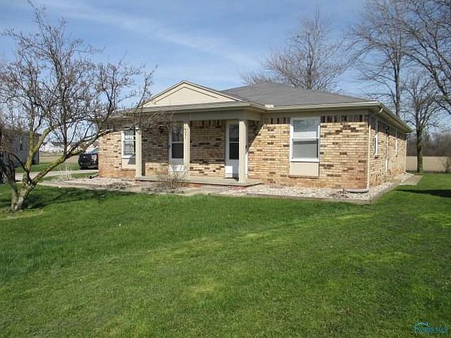 1st image of 7251 Lunitas Ln