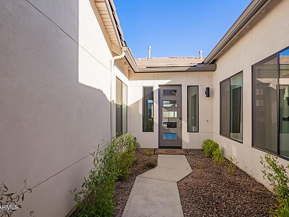 3rd image of 21864 E SUNSET Drive