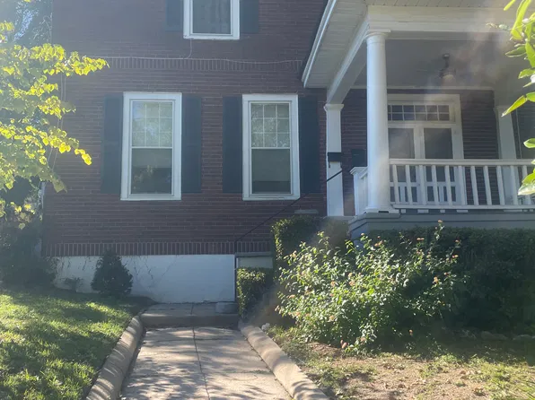 1315 Winter St, Augusta, GA 30904