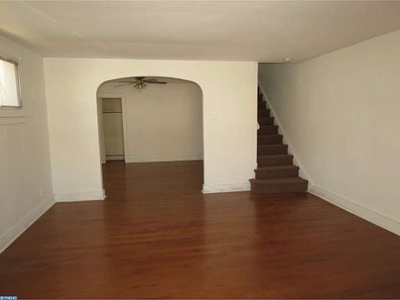 4th image of 930 Serrill Ave