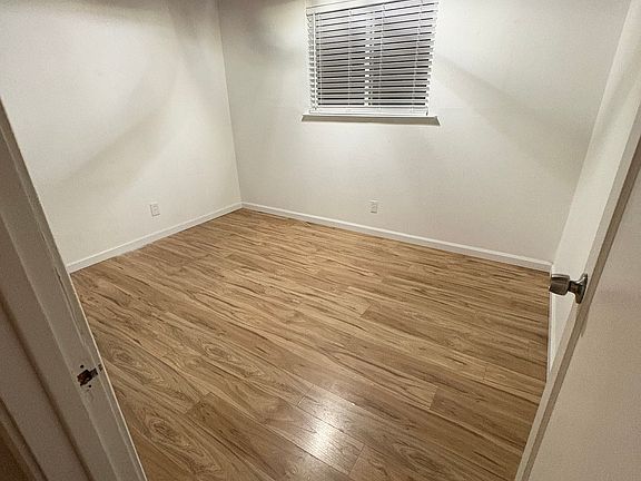 3rd image of 128 Wisconsin Ave