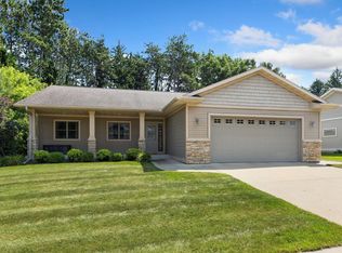 4086 Pineview STREET, Onalaska, WI 54650