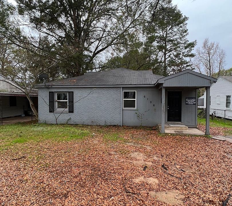 1st image of 6106 Canal Blvd