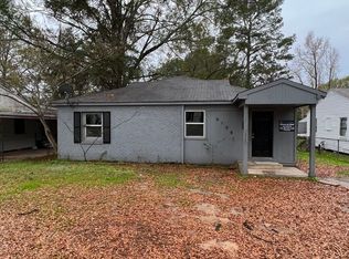 6106 Canal Blvd, Shreveport, LA 71108
