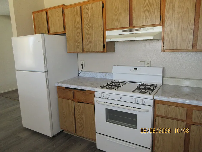 437 Oasis Dr — Photo 12