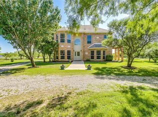 2700 Jessica Dr, Mansfield, TX 76063