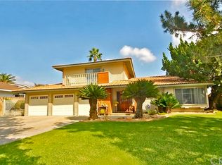 6421 Klusman Ave, Alta Loma, CA 91737