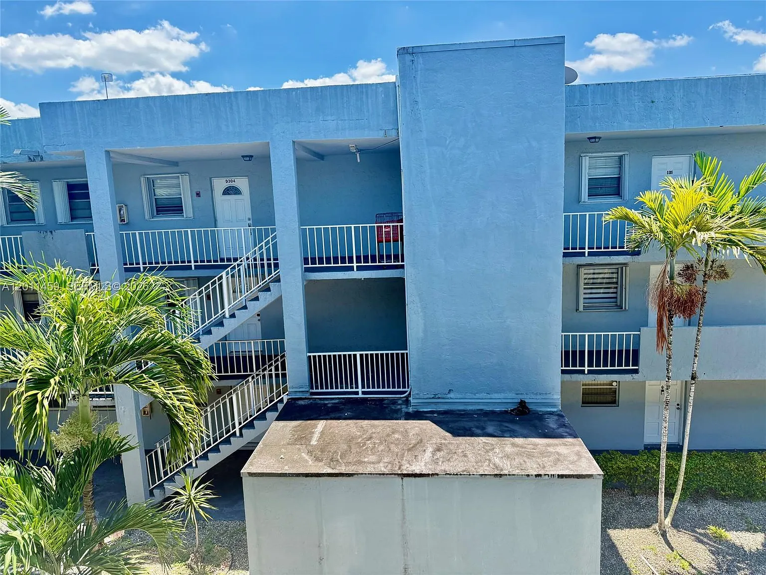 Los Suenos Condo — Photo 1