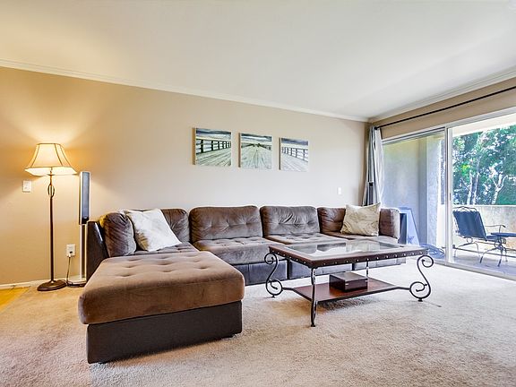 2nd image of 4883 Bella Pacific Row Unit 138