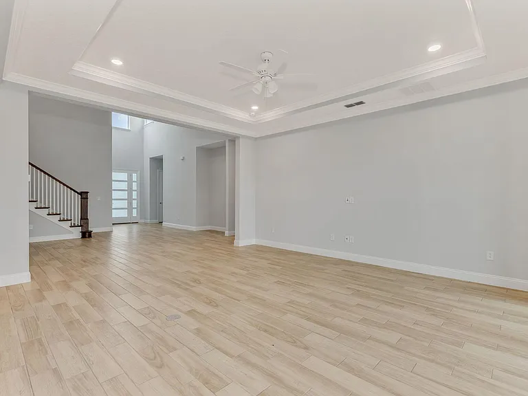 282 Caribbean Pl — Photo 7