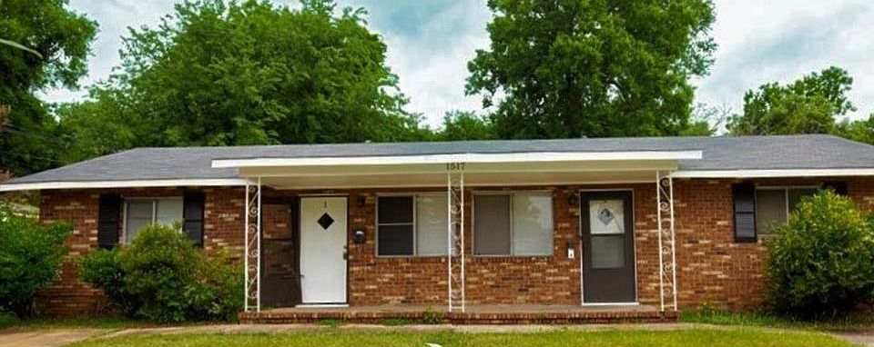 1st image of 1517 Coffee Ct