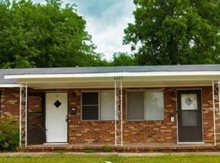 1517 Coffee Ct, Columbus, GA 31906