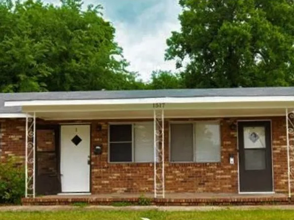1517 Coffee Ct, Columbus, GA 31906