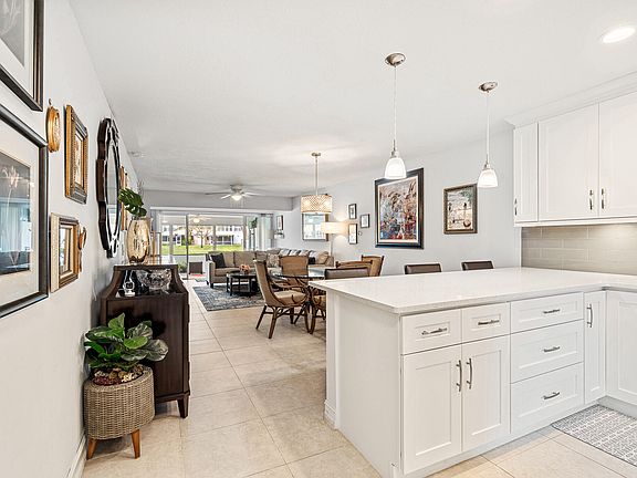 4th image of 1450 NW 18th Avenue #103