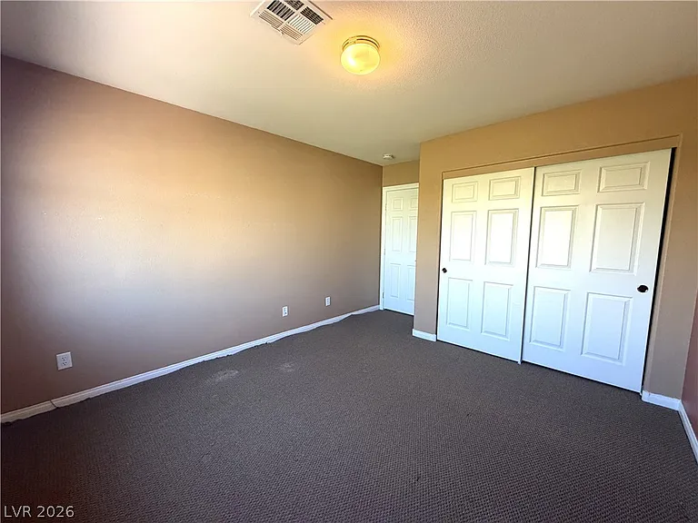 6328 Brave Voyager Ct — Photo 20