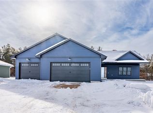 11303 36th Ave, Chippewa Falls, WI 54729