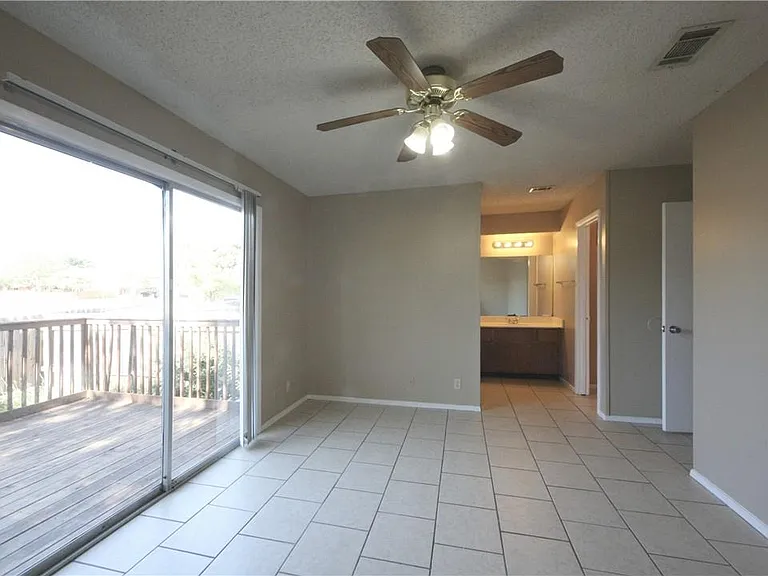 9802 Brasher Dr #B — Photo 13