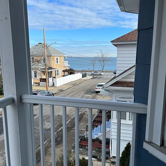331 Atlantic St #2 — Photo 32
