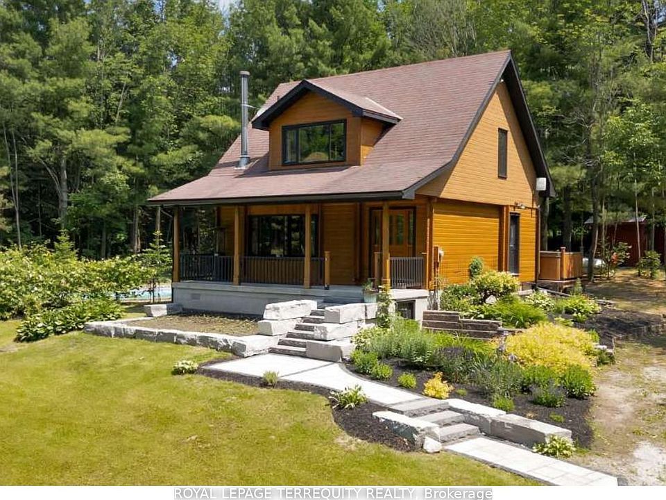 1st image of 2668 McDonald Rd