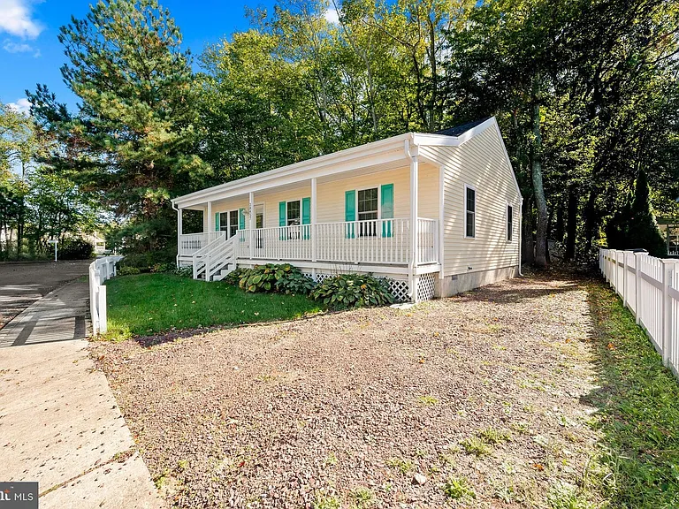 38457 S Hampton Dr — Photo 4