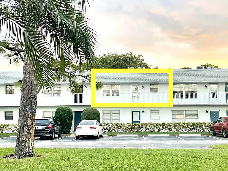 2929 SE Ocean Blvd #117 — Photo 15