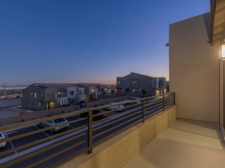 1503 Melodic Lark Dr — Photo 48