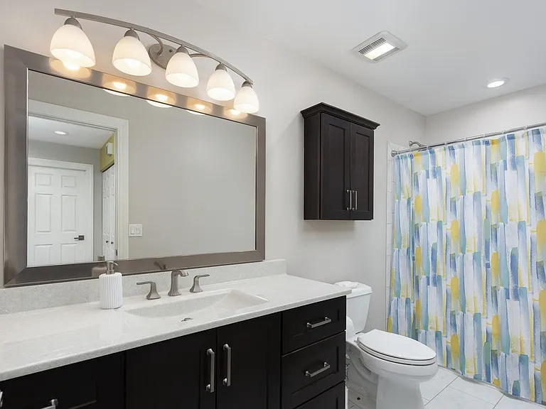 1610 McClure Rd #1610 — Photo 9