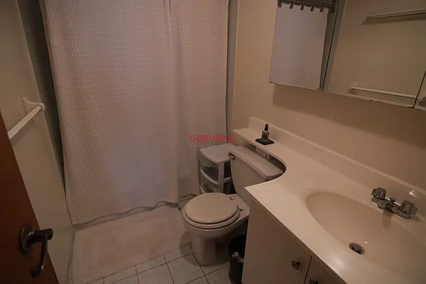 Rented by Guidance Realty Corp. | media 8