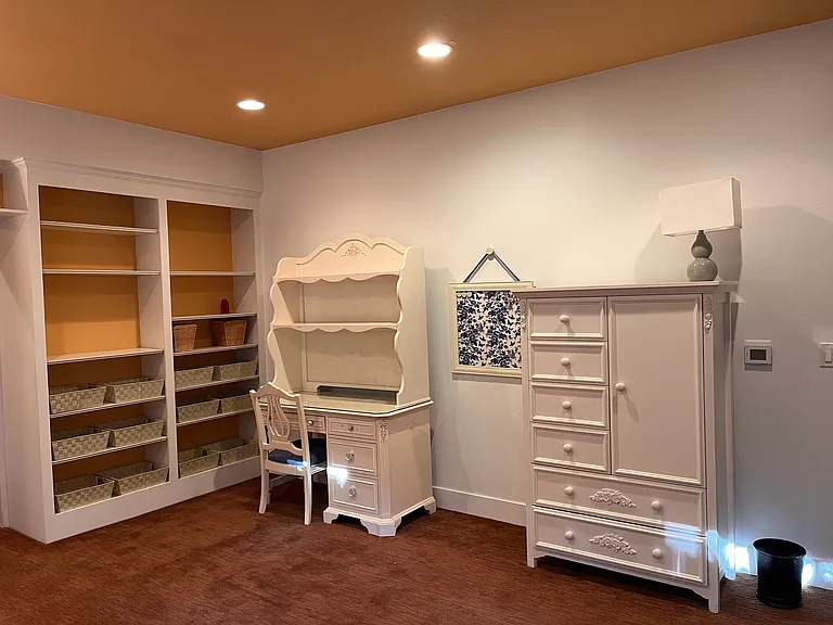 4031 SW Alice St — Photo 27