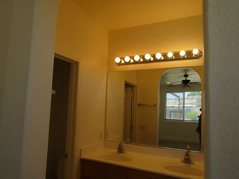 10116 Lambeau Ct — Photo 14