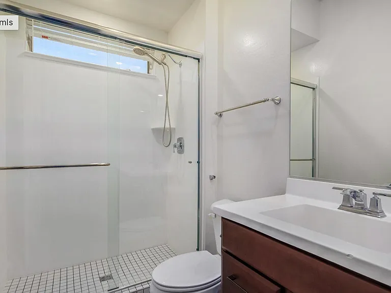 7199 W Pinnacle Vista Dr — Photo 15