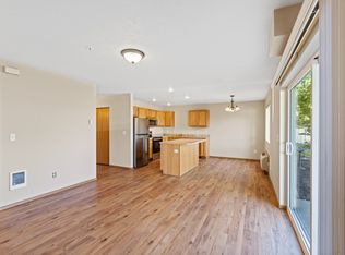 403 S Eastern Rd #102, Spokane, WA 99212