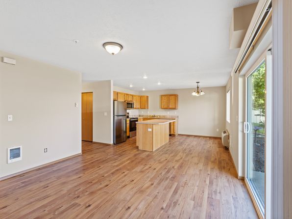 403 S Eastern Rd APT 201