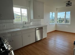 209 Malcolm Ave, Belmont, CA 94002