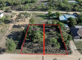 112 Moss Valley Ln, Marble Falls, TX 78654