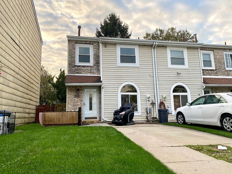 50 Elson St, Staten Island, NY 10314 Zillow