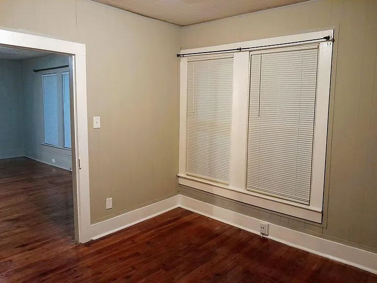 178 Tracer Ave — Photo 18