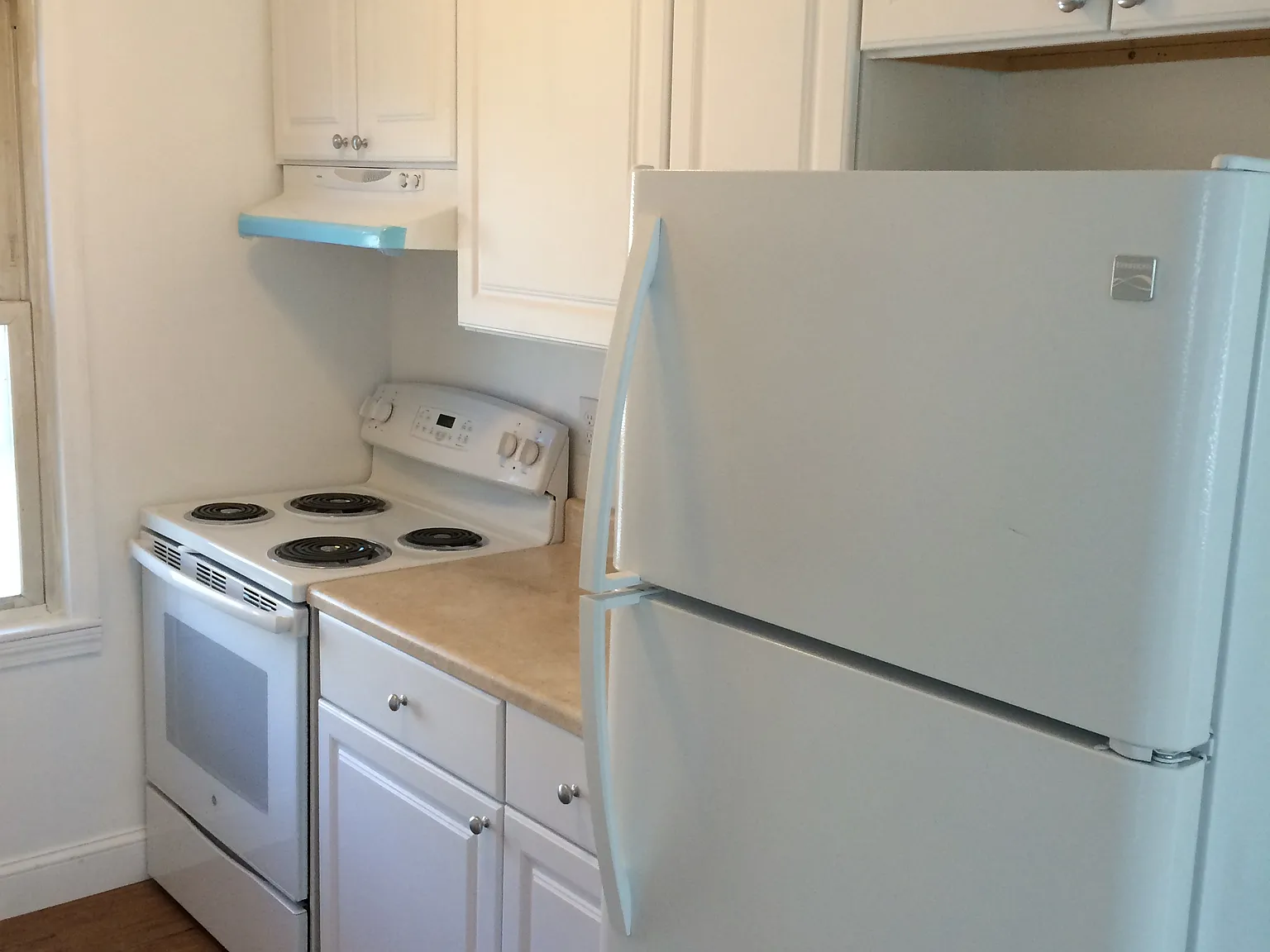 2 bed, $2,000 — Photo 2