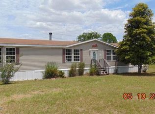 3245 SE 114th St, Ocala, FL 34480