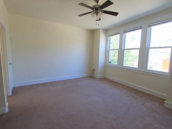 4th image of 7104 Germantown Ave #2