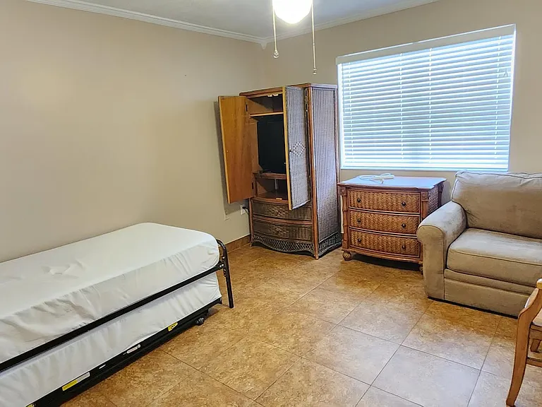 1901 S Roosevelt Blvd #309W — Photo 19