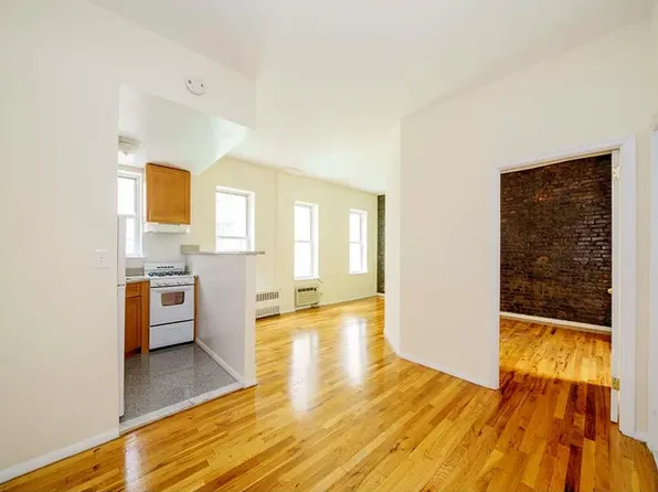 144 East 22nd Street image 1 of 5