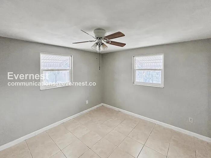 2412 Arcadia Rd — Photo 16