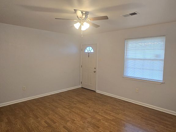 4th image of 2310 Trio St