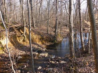 Mulberry Rd, Hazel Green, AL 35750