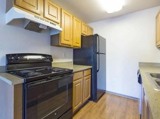 9896 Enterprise Ln NW #N59J445MW, Silverdale, WA 98383