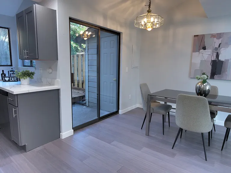 1555 Union Ave NE #G38 — Photo 8