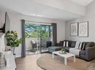 1453 Neotomas Avenue #304, Santa Rosa, CA 95405